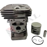 SİLİNDİR+PİSTON (AIP) HUSQ 445/2245 42MM