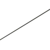 ALT ÜST TETİK YAYI T425/T435/543XP