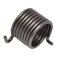 İP MAKARASI YAYI 525LK/525HE4