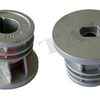 BIÇAK ADAPTÖRÜ CASTEL GAR.GGP JP55 22.2MM TURB MOD