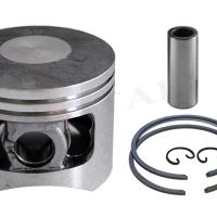 PİSTON HYUNDAI TURBO 650/700 45MM