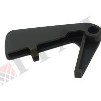 TETİK ÜST HUSQ 445/450/2245/545/555/556/560XP/550X