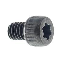 ŞAFT DİŞLİ YAĞ TAPASI BÜYÜK 253RB/541RS/553RBX/553RS/253R/143RII