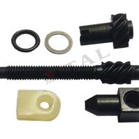 KILAVUZ AYAR VİDASI HUSQ 135/435/440/445/450 FREZL