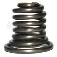 AMORTİSÖR HYUNDAI 550/650/700/G4500/5200 YAY