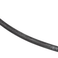 BENZİN DEPO HAVALANDIRMA HORTUMU 346/353/359/2153/2156