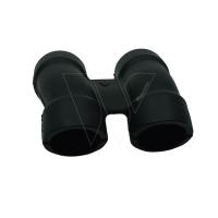 KARBÜRATÖR BOĞAZ KÖRÜĞÜ 253RB/553RBX/253R/553RS