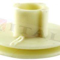 İP MAKARASI CAS./ALP. A40/C40/41/45