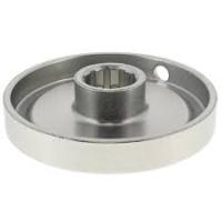 BIÇAK PULU ÜST 541RS/543RS/143RII/253RB/543RB/553RBX/253R/541RS/553RS