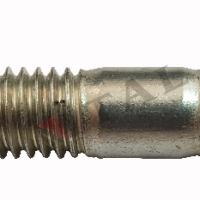 KILAVUZ SAPLAMASI OLEO. 938/941/956/961