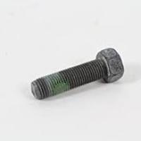 BIÇAK CİVATASI R52S/R53/LC153S/LC56/LC356V/LM2152