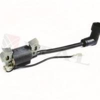 ELEKTRONİK BOBİN LC1P70FA/1P61F/1P65 plastik başlı