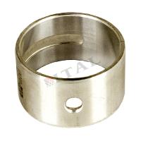 ANA YATAK DİZEL 170 +0,50 (19x30mm)