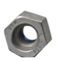 BIÇAK SOMUNU 125R/128R/232R/233R/235R/325İR/327LD/525RJX/525LK