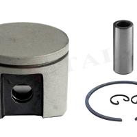 PİSTON DOL. 100/PS400/PS410/411 40MM
