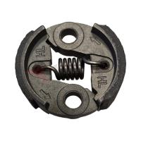 BALATA STI. FS81/FS86/FS88 çin