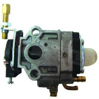 KARBÜRATÖR HYUNDAI T900/768/KASEI 3WZ-6