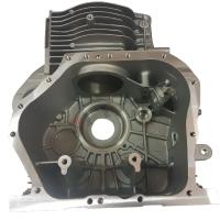 KARTER DİZEL 188F/ DHY8000LEK/DG8000CL