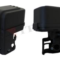 HAVA FİLTRESİ LC G200FA/G210FA KOMPLE KURU TİP