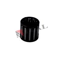 BİLYA PİSTON KAW. TH48 11X14X13,5 ORJINAL