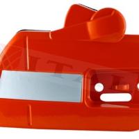 YAN KAPAK KOMPLE HUSQ 340/345/350/353/359
