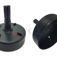 BALATA TASI KAW. TH48/GX35/TJ53 SIRT MORI/MIKAVA