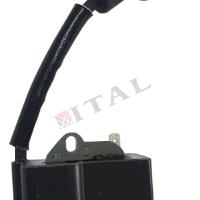 ELEKTRONİK BOBİN OLEO. 937/941C/941CX/GS410/GS451