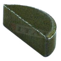 KRANK KAMASI STI. MS380/381/461/660/661 2x3,7MM
