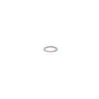 EKSANTİRİK MİLİ PULU LC140P/LC140SP/HS123A