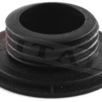 YAĞ DİŞLİSİ HUSQ 353/2153/346XP SABİT .325