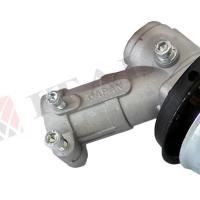 REDÜKTÖR ORAC CG/BG 430B/520B (26MM-KARE) STD. TİP