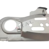 KILAVUZ SACI HUSQ 445/450/2245 SOL