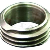 YAĞ DİŞLİSİ HUSQ 40/45/51/55 METAL