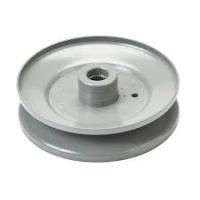 ŞANZIMAN KASNAĞI CTH173/TC138L (M)