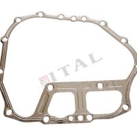 KARTER KAPAK CONTASI DİZEL 178
