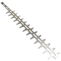 BIÇAK ÇİT DÜZELTİCİ 122HD45-45CM TEK