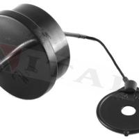 DEPO KAPAĞI BENZİN STI. FR450/480/120/FS250/FS38