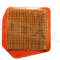 HAVA FİLTRESİ STI. FS460/FS360/FS410/FS260