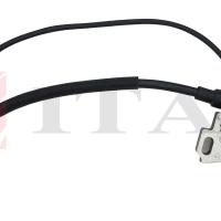 ELEKTRONİK BOBİN HON. T675/GXV160 ESKİ TİP
