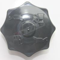 DEPO KAPAĞI BENZİN WACKER BH23/BS600/700