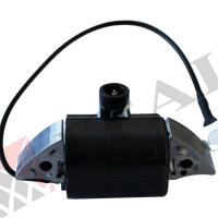 ELEKTRONİK BOBİN Dolmar 117/119/120/122/133/ST041/056