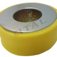 HAVA FİLTRESİ DİZEL 170/178 (ELEMAN)