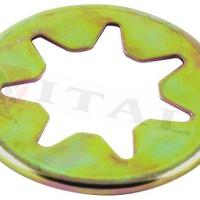 ZİNCİR DİŞLİ PULU STI. 038/380/381/048/042 YILDIZ