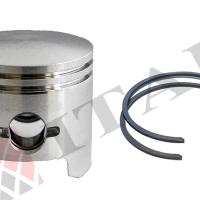 PİSTON KASEI 3WF3/3WF2,6 40mm