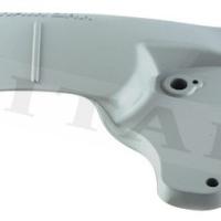 YAN KAPAK STI. 070