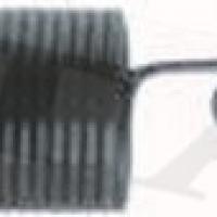 REGÜLATÖR YAYI B&S 5HP DİKEY MİLLİ