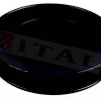 BIÇAK KASNAK HUSQ CTH160/210/220 532173436
