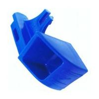 JİKLE KOLU 122C