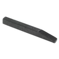 BIÇAK ADAPTÖR BURÇ PİMİ LC140/LC140S