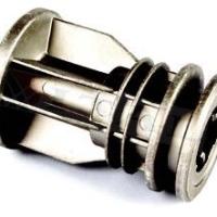 BIÇAK ADAPTÖRÜ CASTEL GARDEN PAN504 22.2MM uzun